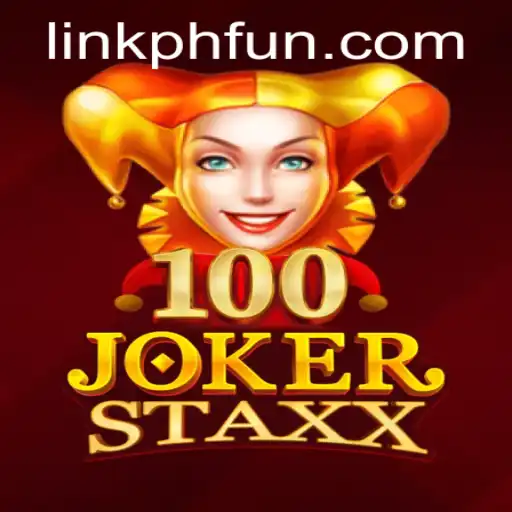 Exploring the Thrills of 100JokerStaxx