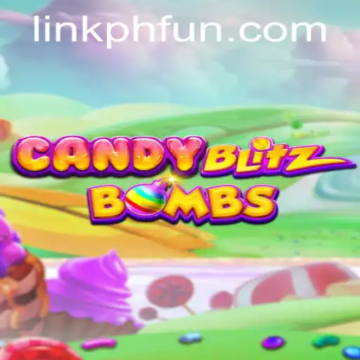 CandyBlitzBombs: A New Gaming Sensation Meets Phfun Adventure