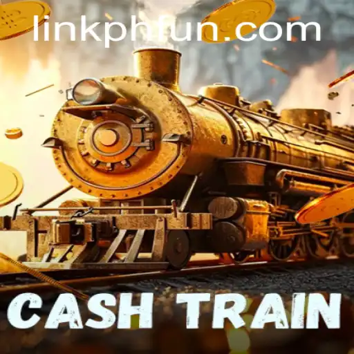 Unleashing the Thrill with CashTrain: A Comprehensive Guide