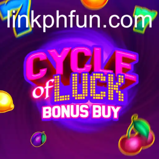 Discover the Excitement of CycleofLuckBonusBuy