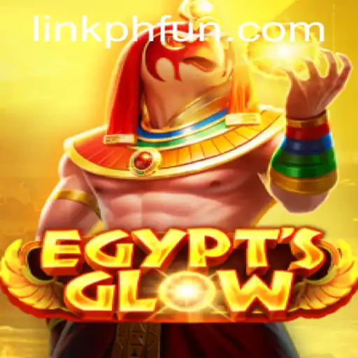 Discover EgyptsGlow: A Radiant Gaming Adventure