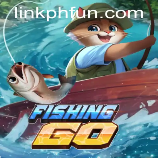 Experience Fun and Adventure with FishingGO: A Deep Dive into the World of Virtual Fishing