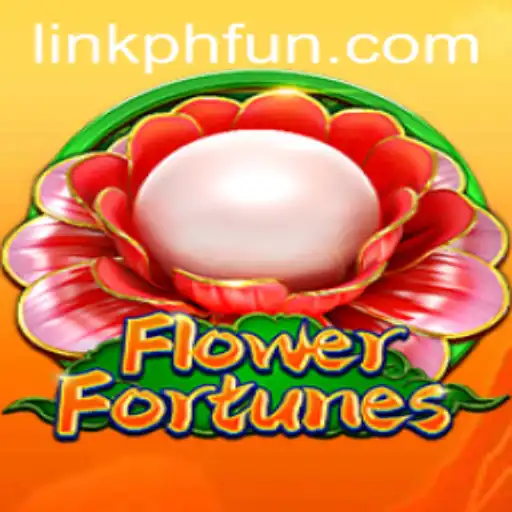 Unveiling FlowerFortunes: The Game of Blossoming Opportunities