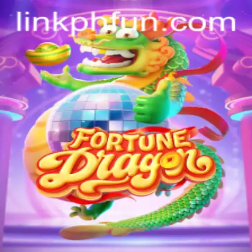 Exploring the World of FortuneDragon: A New Gaming Adventure