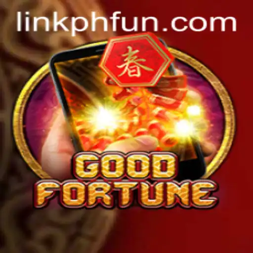 Unveiling GoodFortuneM: The Exciting New Game with Phfun Elements