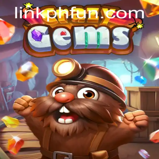 CrazyGems: The Ultimate Gaming Experience