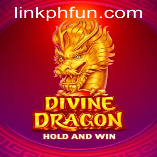 DivineDragon: Exploring the Mystical Realms of Excitement