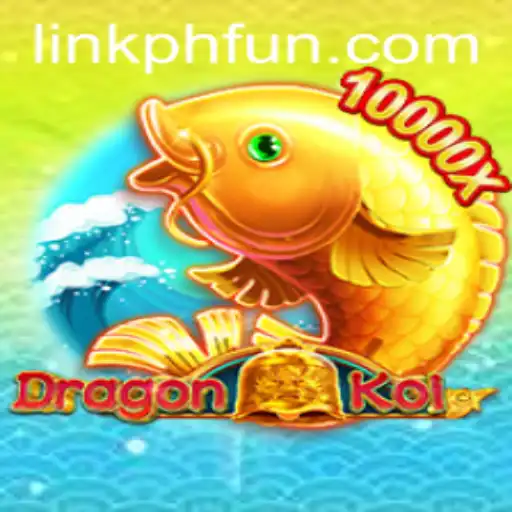 Discover the Mystical World of DragonKoi: A New Gaming Adventure Awaits