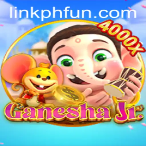 Unveiling GaneshaJr: The Digital Puzzle Adventure Redefining Phfun