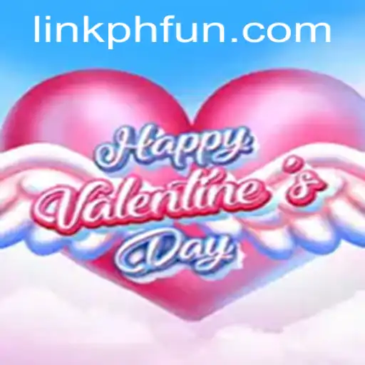 Discover 'HappyValentinesDay': An Innovative Interactive Experience