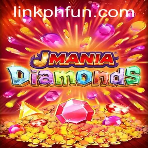 JManiaDiamonds: The Ultimate Puzzle Experience in the Age of Virtual Gaming