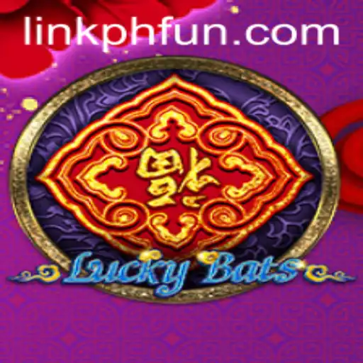 Explore the Enchanting World of LuckyBats: A Thrilling Blend of Adventure and Strategy