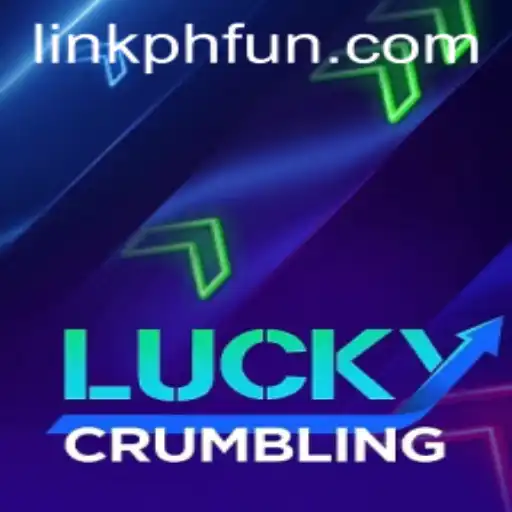 Unveiling the Excitement of LuckyCrumbling: Your Ultimate Guide