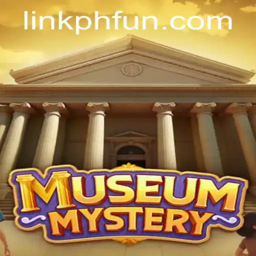 Unravel the Mysteries with MuseumMystery: A Game of Discovery and Strategy