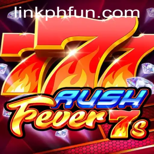 Unraveling the Thrills of RushFever7s: A Deep Dive Into Its Dynamic Gameplay with a Hint of 'Phfun'