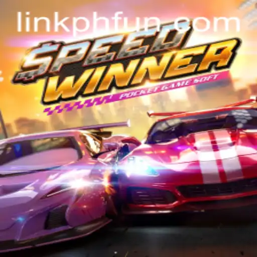 SpeedWinner: A Dynamic Adventure in the Gaming Realm