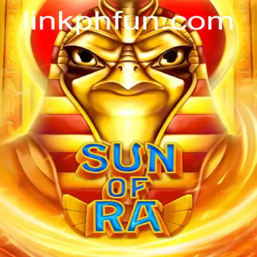 Discovering SunofRa: The Solar Puzzle Adventure Enhanced by Phfun