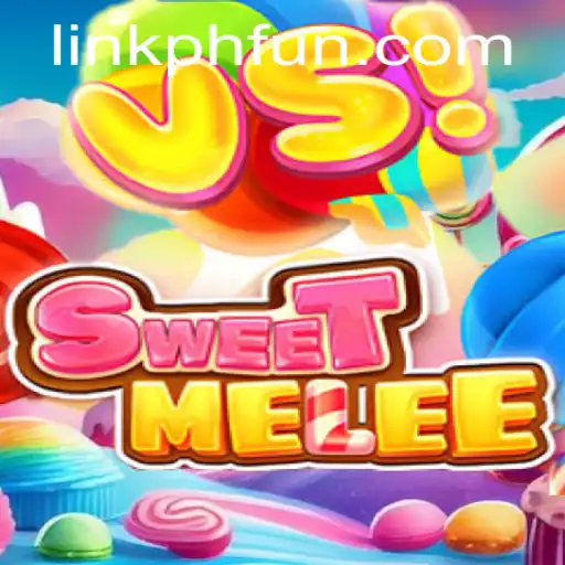 Unveiling the World of SweetMelee: A Deep Dive into Gameplay, Features, and Current Developments