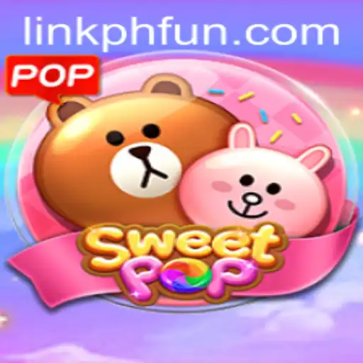 SweetPOP: A Delicious Dive into Candy-Themed Gaming