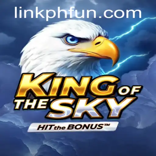 KingOfTheSky: A Riveting Adventure in the Clouds