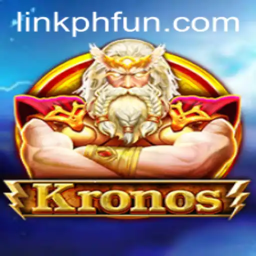 Kronos: Dive into the Time-Bending World of Phfun