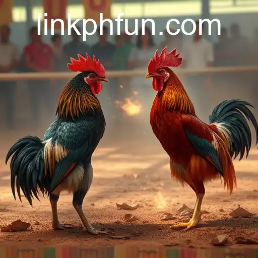 Exploring the World of Online Sabong: The Rise of Phfun in Digital Cockfighting