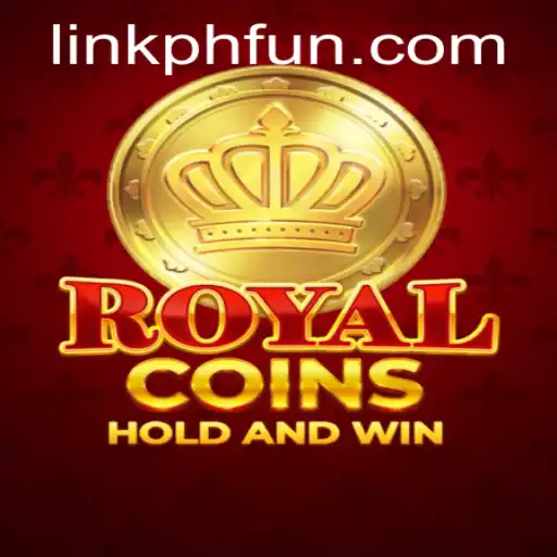 Exploring the Thrills of RoyalCoins: A New Era in Digital Gaming