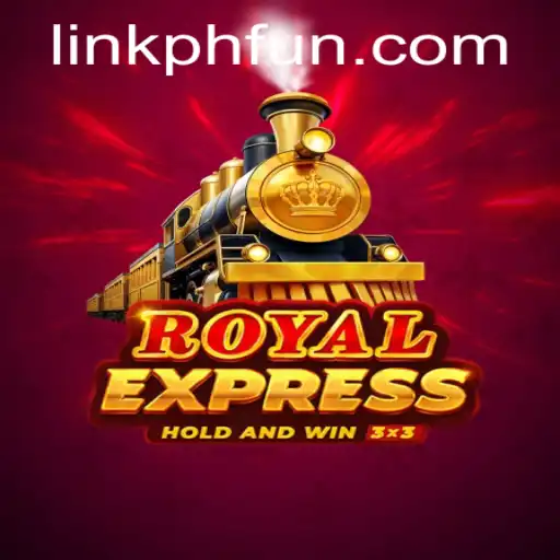 Discovering the World of Royal Express: A Journey Through Strategy and Excitement