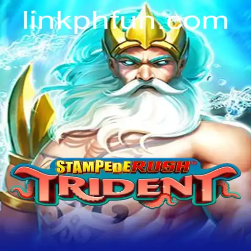 Unleashing the Thrills of StempedeRushTrident: A New Wave of Gaming Adventure