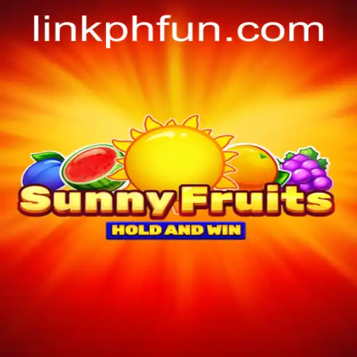 Discover the Exciting World of SunnyFruits: A Game Like No Other