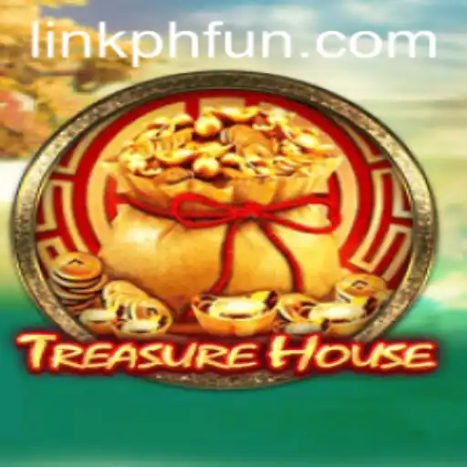 Unlock Adventure: Step into the World of TreasureHouse