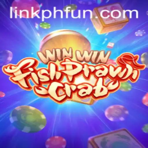 Exploring WinWinFishPrawnCrab: A Classic Game with Modern Twists